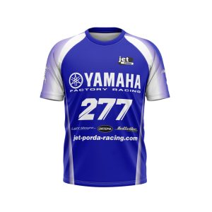 Sporttröjor & Toppar