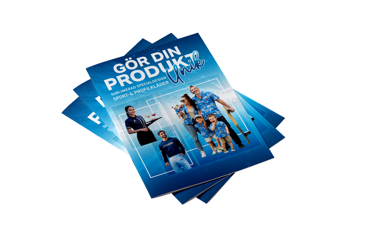 Katalogen 2026 v1 Neutral